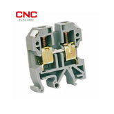 Terminal Connector Baffle